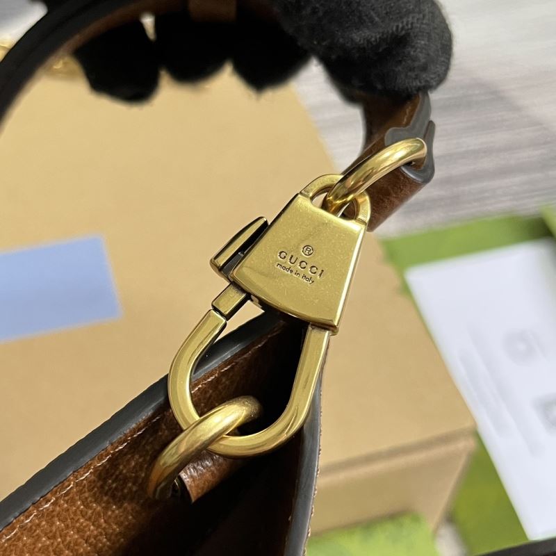 Gvc*1 top handle bags